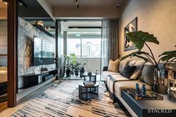 Canninghill Piers (D6), Apartment #626541541